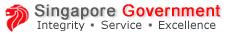 Singapore Government
