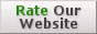 Rate our website