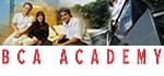 BCA Academy