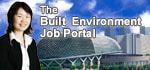 The Build Environment Job Portal