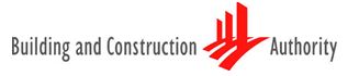 Building and Construction Authority