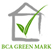 BCA Green Mark