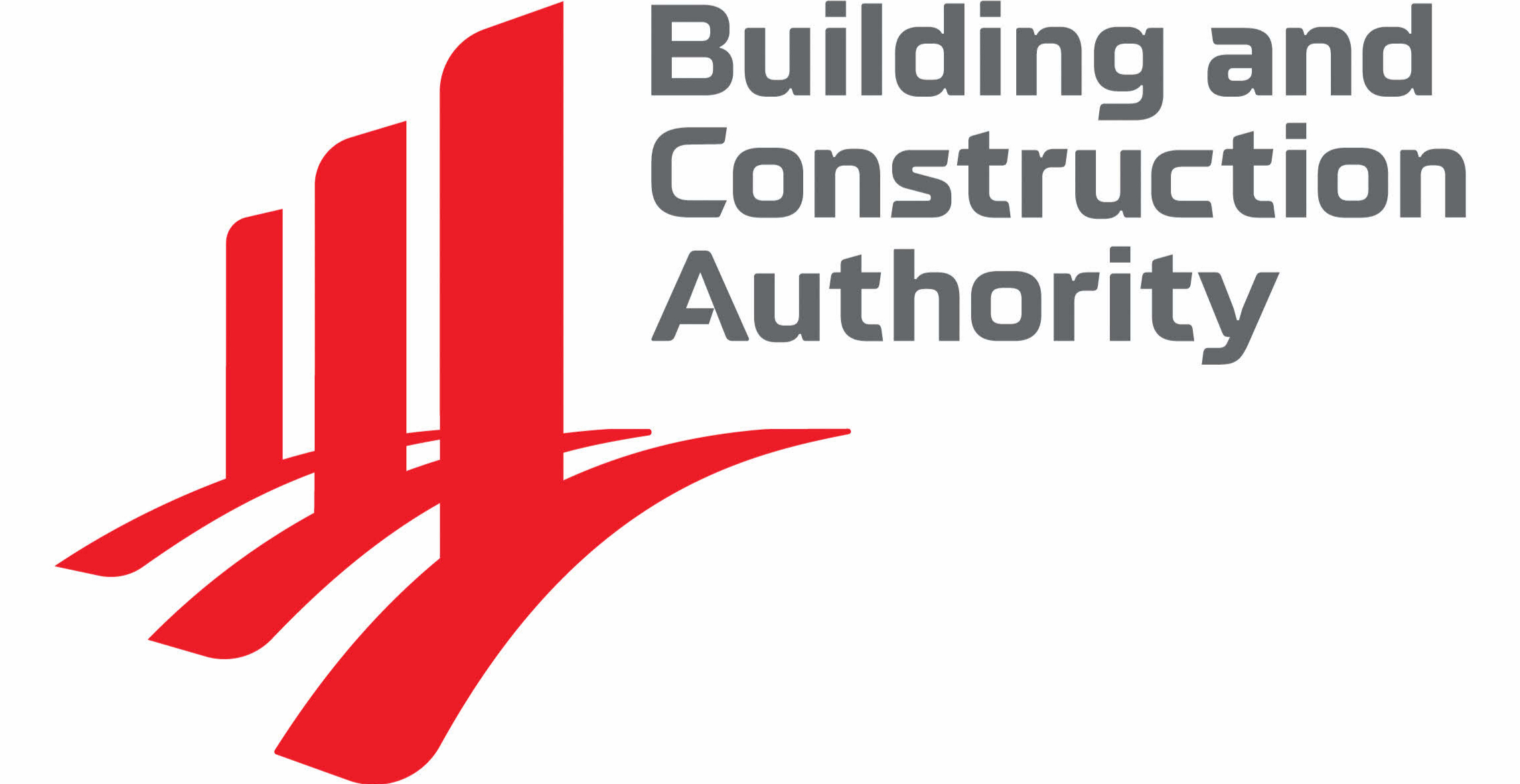 BCA Logo