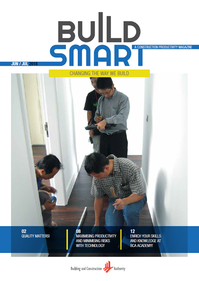 Smart Ability To Learn Bca 12+ Smart Ability To Learn